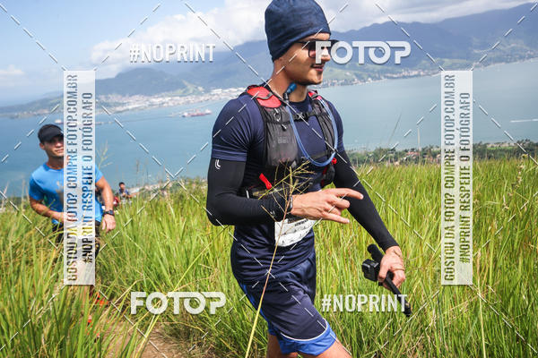 Buy your photos of the eventKMF Kailash Multisport Festival on Fotop