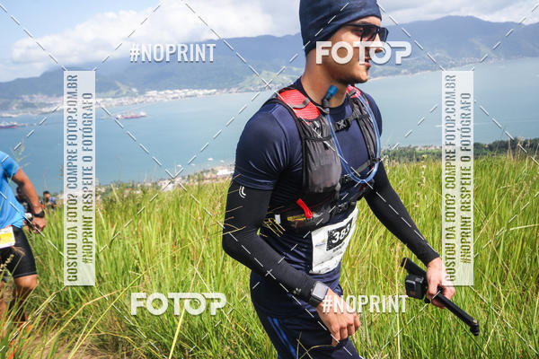 Buy your photos of the eventKMF Kailash Multisport Festival on Fotop