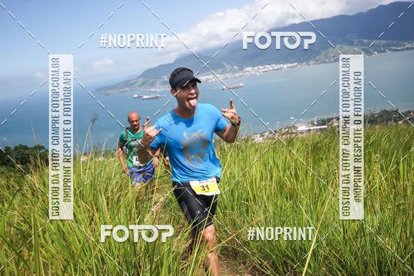 Buy your photos of the eventKMF Kailash Multisport Festival on Fotop
