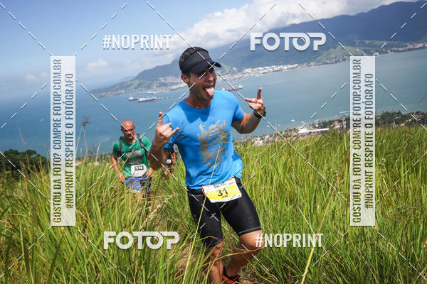 Buy your photos of the eventKMF Kailash Multisport Festival on Fotop