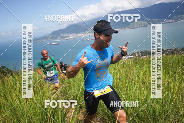 Buy your photos of the eventKMF Kailash Multisport Festival on Fotop