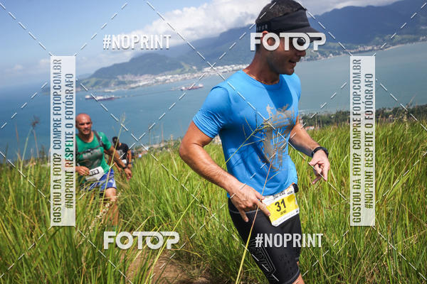 Buy your photos of the eventKMF Kailash Multisport Festival on Fotop