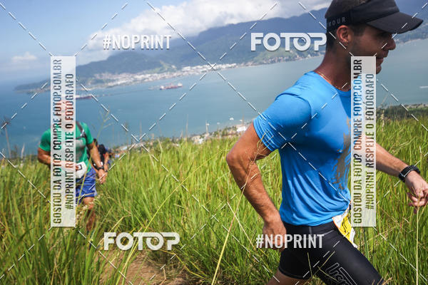 Buy your photos of the eventKMF Kailash Multisport Festival on Fotop
