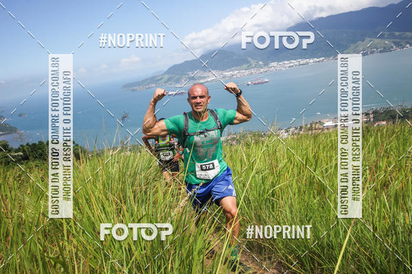 Buy your photos of the eventKMF Kailash Multisport Festival on Fotop