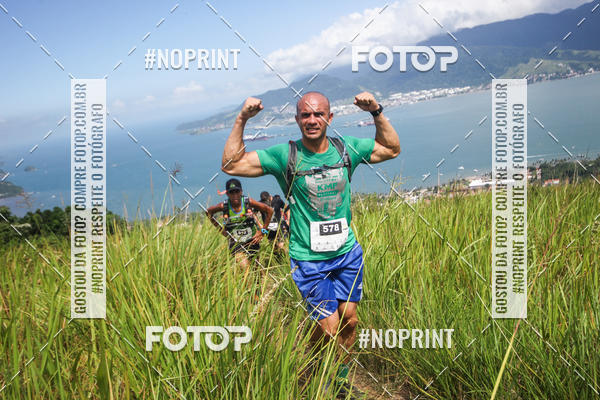 Buy your photos of the eventKMF Kailash Multisport Festival on Fotop