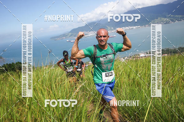 Buy your photos of the eventKMF Kailash Multisport Festival on Fotop
