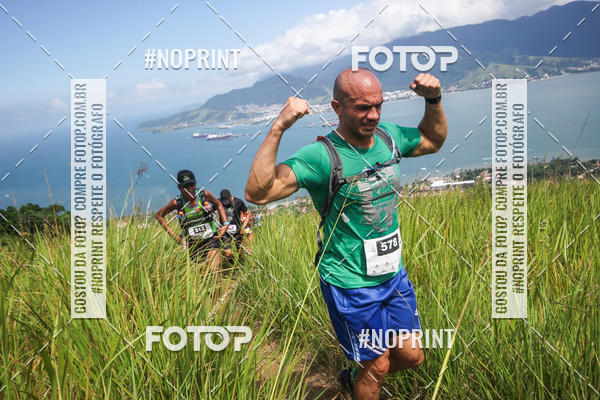 Buy your photos of the eventKMF Kailash Multisport Festival on Fotop