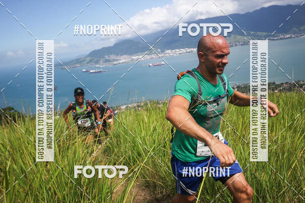 Buy your photos of the eventKMF Kailash Multisport Festival on Fotop
