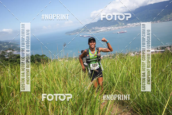 Buy your photos of the eventKMF Kailash Multisport Festival on Fotop