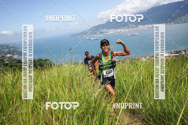 Buy your photos of the eventKMF Kailash Multisport Festival on Fotop