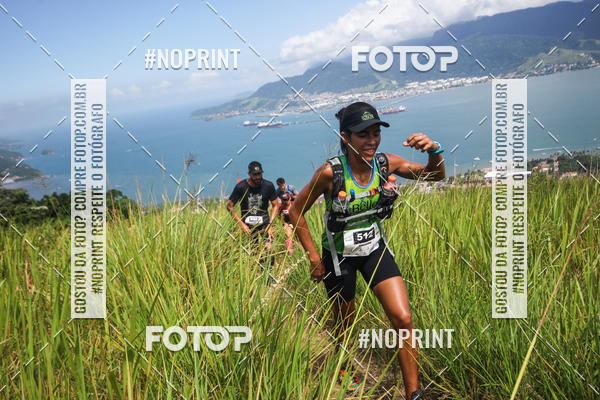 Buy your photos of the eventKMF Kailash Multisport Festival on Fotop