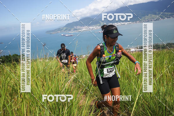 Buy your photos of the eventKMF Kailash Multisport Festival on Fotop