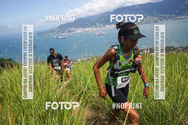 Buy your photos of the eventKMF Kailash Multisport Festival on Fotop
