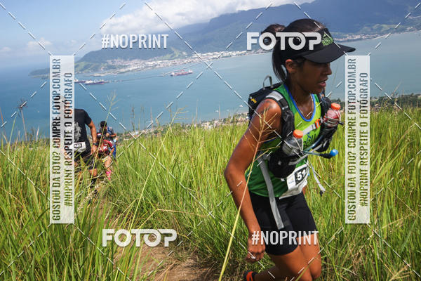 Buy your photos of the eventKMF Kailash Multisport Festival on Fotop