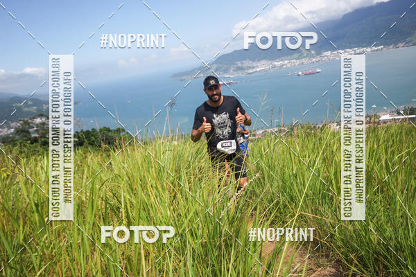 Buy your photos of the eventKMF Kailash Multisport Festival on Fotop