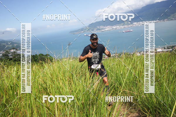 Buy your photos of the eventKMF Kailash Multisport Festival on Fotop