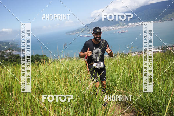Buy your photos of the eventKMF Kailash Multisport Festival on Fotop