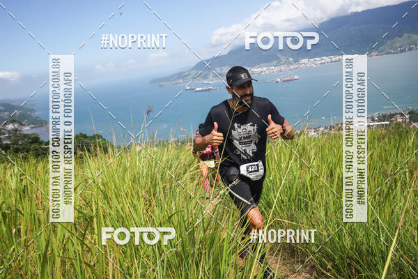 Buy your photos of the eventKMF Kailash Multisport Festival on Fotop