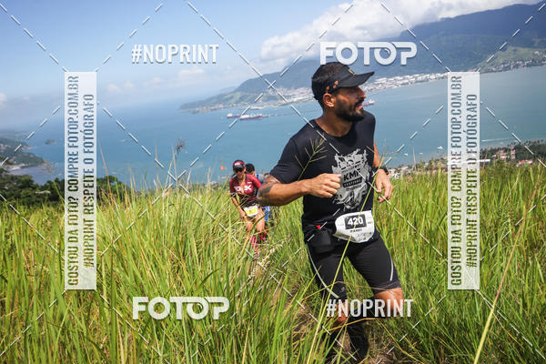 Buy your photos of the eventKMF Kailash Multisport Festival on Fotop