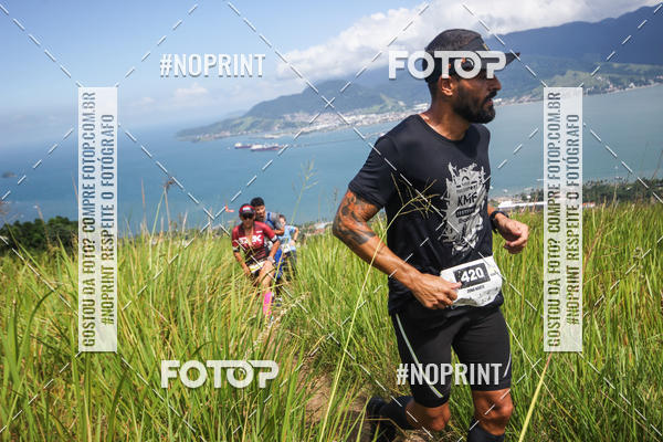 Buy your photos of the eventKMF Kailash Multisport Festival on Fotop