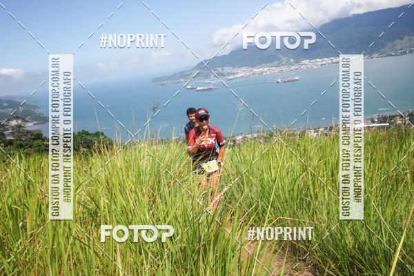 Buy your photos of the eventKMF Kailash Multisport Festival on Fotop