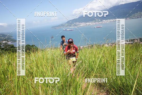 Buy your photos of the eventKMF Kailash Multisport Festival on Fotop