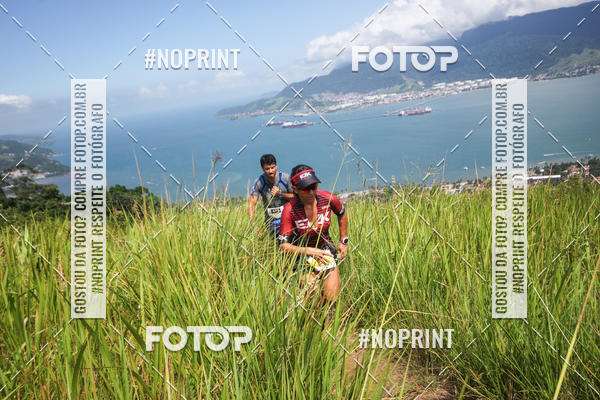 Buy your photos of the eventKMF Kailash Multisport Festival on Fotop