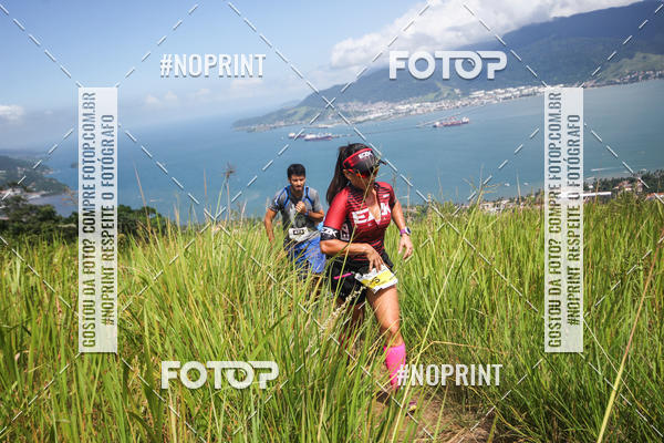 Buy your photos of the eventKMF Kailash Multisport Festival on Fotop