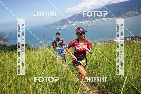 Buy your photos of the eventKMF Kailash Multisport Festival on Fotop