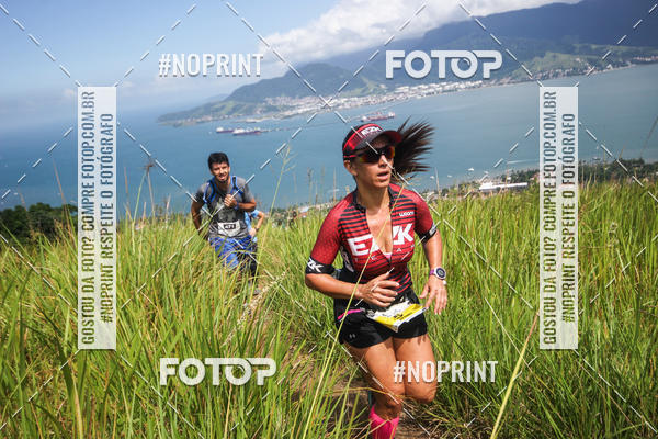 Buy your photos of the eventKMF Kailash Multisport Festival on Fotop