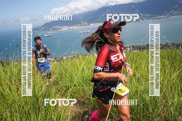 Buy your photos of the eventKMF Kailash Multisport Festival on Fotop