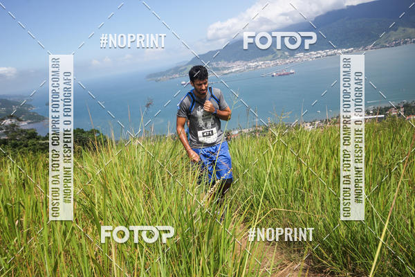 Buy your photos of the eventKMF Kailash Multisport Festival on Fotop