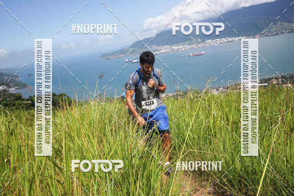 Buy your photos of the eventKMF Kailash Multisport Festival on Fotop