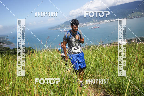 Buy your photos of the eventKMF Kailash Multisport Festival on Fotop