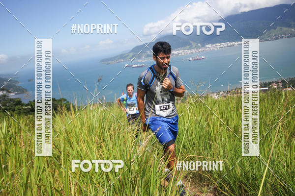 Buy your photos of the eventKMF Kailash Multisport Festival on Fotop
