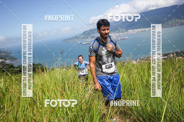 Buy your photos of the eventKMF Kailash Multisport Festival on Fotop