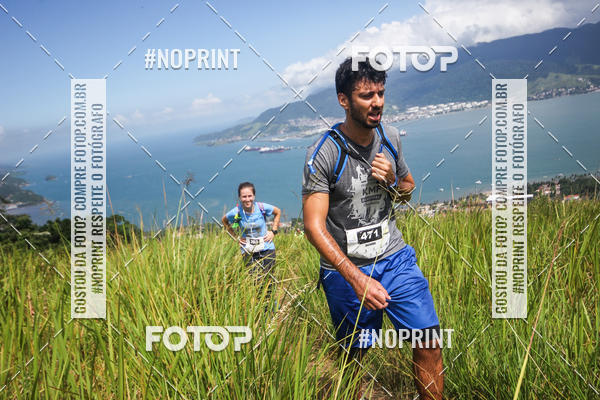 Buy your photos of the eventKMF Kailash Multisport Festival on Fotop