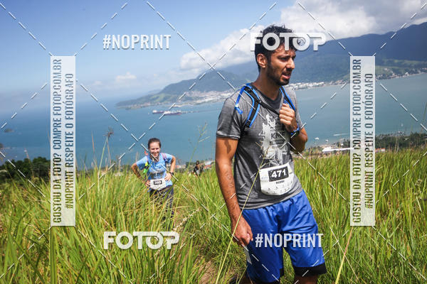Buy your photos of the eventKMF Kailash Multisport Festival on Fotop