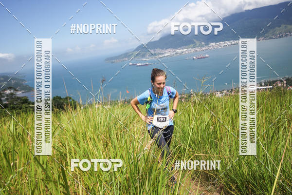 Buy your photos of the eventKMF Kailash Multisport Festival on Fotop