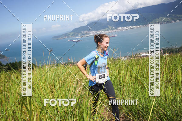 Buy your photos of the eventKMF Kailash Multisport Festival on Fotop