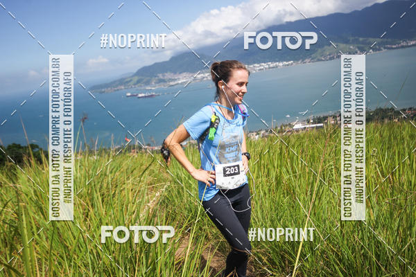 Buy your photos of the eventKMF Kailash Multisport Festival on Fotop