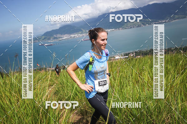 Buy your photos of the eventKMF Kailash Multisport Festival on Fotop