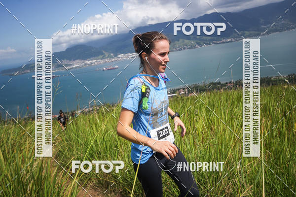 Buy your photos of the eventKMF Kailash Multisport Festival on Fotop