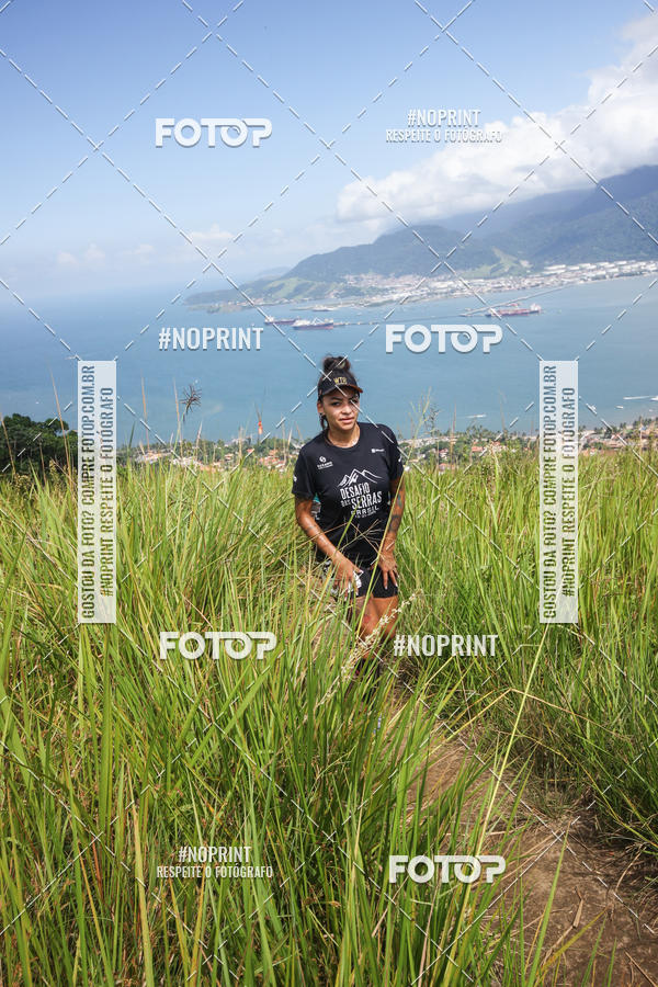 Buy your photos of the eventKMF Kailash Multisport Festival on Fotop
