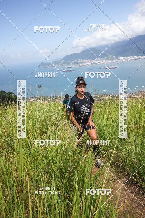 Buy your photos of the eventKMF Kailash Multisport Festival on Fotop