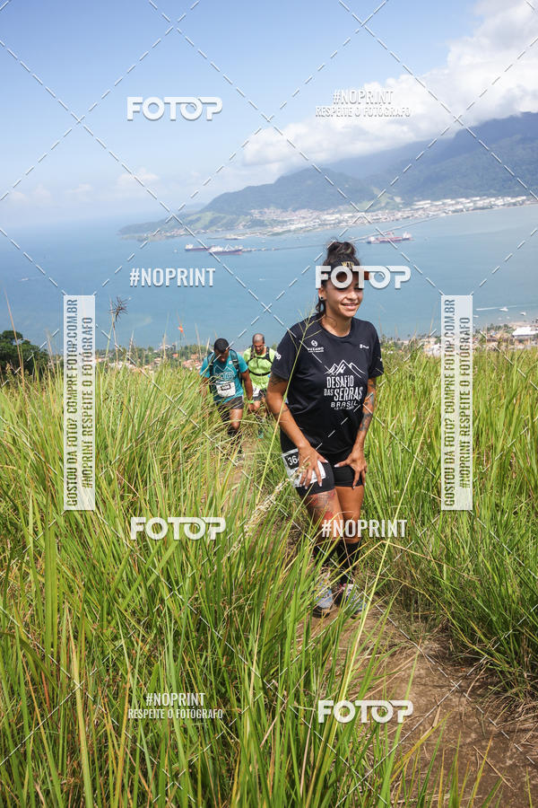Buy your photos of the eventKMF Kailash Multisport Festival on Fotop