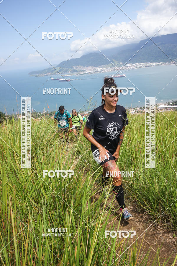 Buy your photos of the eventKMF Kailash Multisport Festival on Fotop