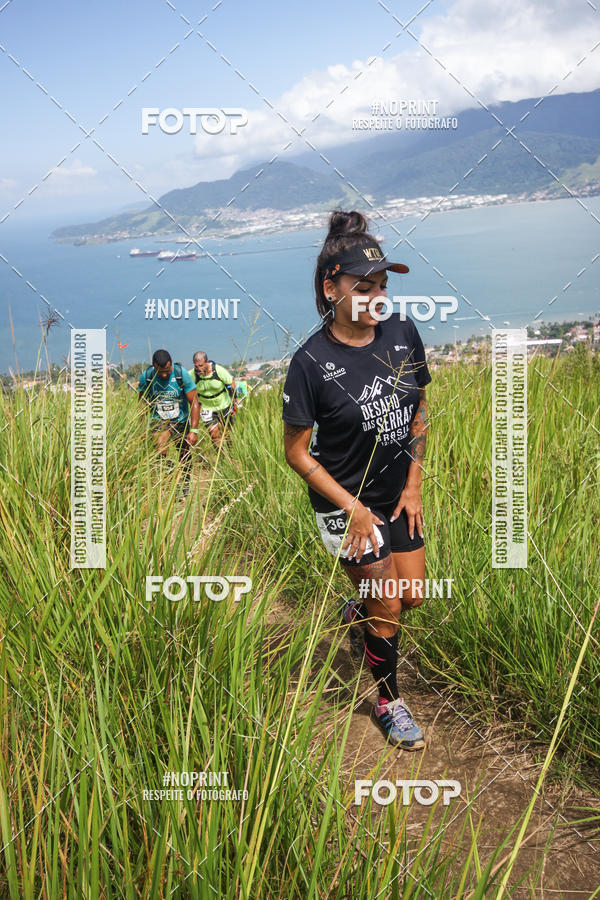 Buy your photos of the eventKMF Kailash Multisport Festival on Fotop