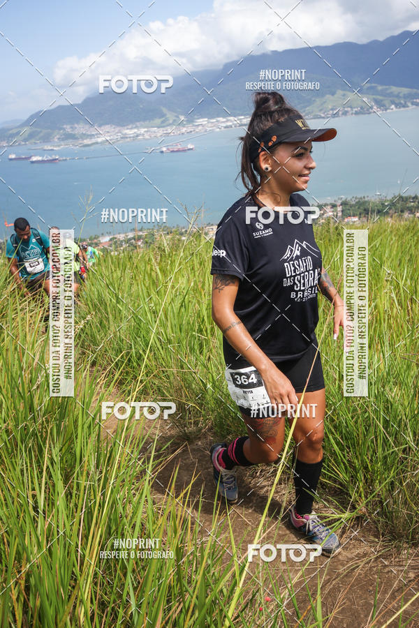 Buy your photos of the eventKMF Kailash Multisport Festival on Fotop