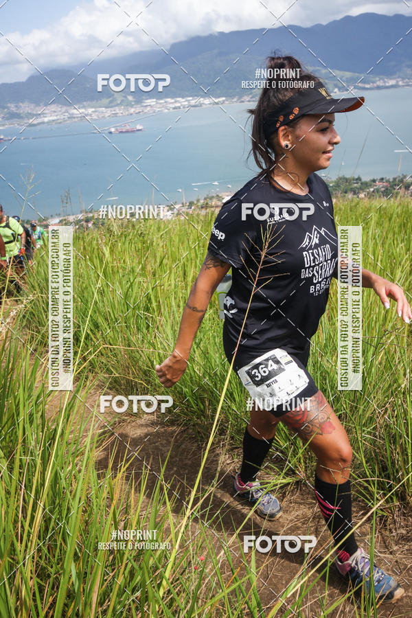 Buy your photos of the eventKMF Kailash Multisport Festival on Fotop